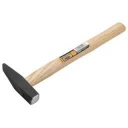 Tolsen 25125