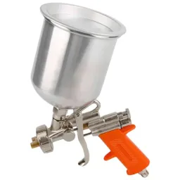 Aerograf Somafix SFBTE70