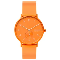 Skagen SKW6558