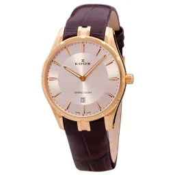 Edox 56002-37JC-AID