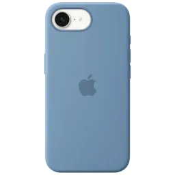 Husă pentru smartphone Apple iPhone 16e