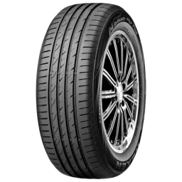 Anvelope Nexen N-Blue HD Plus 195/ 55 R16 87V