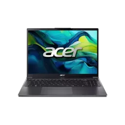 Acer Aspire Go 15 AG15-42P