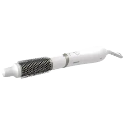 Philips BHA303/00