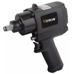 Cheie de impact pneumatică Hoteche A830212