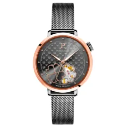 Pierre Lannier 147K939