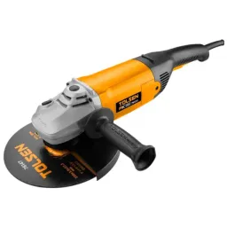 Polizor Tolsen 79525