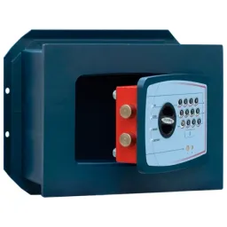 Technomax GT/1