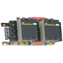 IEK KKT53-150-400-10