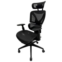 Fotoliu de birou ART ErgoStyle-3012-RC