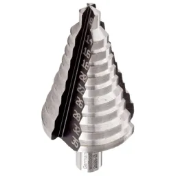 Burghiu Wolfcraft 2585000