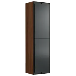 Dulap penal Orka CRAFT