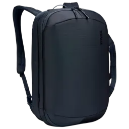Rucsac THULE Subterra 2 Hybrid
