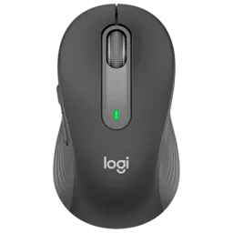 Logitech M650 Signature for Business