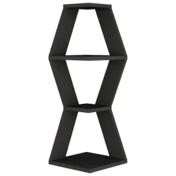 Raft Showdeko Sablor PAL/ Anthracite
