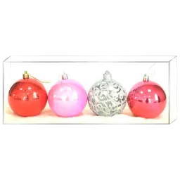 Global Christmas PC1681