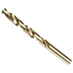 Burghiu DYLLU DTTD1K12