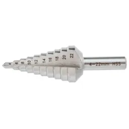 Burghiu Graphite 57H739