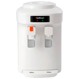 HotFrost D65E