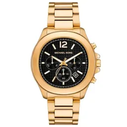 Michael Kors MK9192