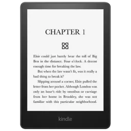 Amazon Kindle Paperwhite (11 Generation)
