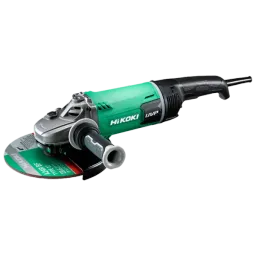 Polizor Hikoki G23UDY2NSZ