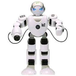 Le Neng Toys Alpha K1