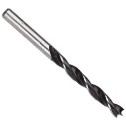 Burghiu STARK BOHRER 753209