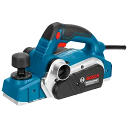 Rindea electrica Bosch GHO 26-82 D