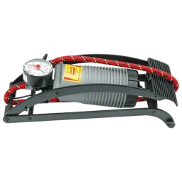 Pompă auto Toya Start