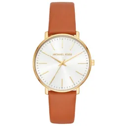 MICHAEL KORS MK2740
