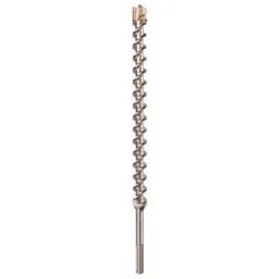 Burghiu Milwaukee 4932352790