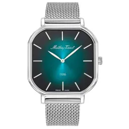 Mathey-Tissot H7917AV