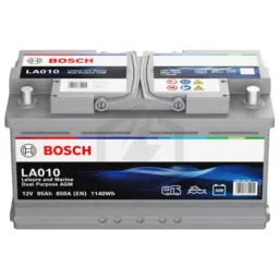 Bosch S6 013