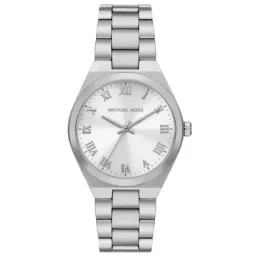 MICHAEL KORS MK7393
