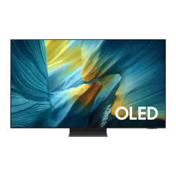 Televizor Samsung QE77S95FAUXUA