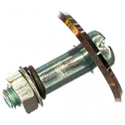 Freză Торех 872