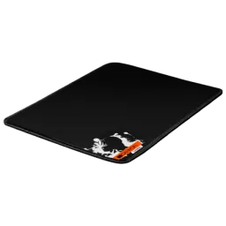 Covoraș pentru mouse Canyon CMP2