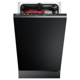 Teka DFI 44800