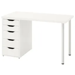 IKEA Lagkapten/Alex