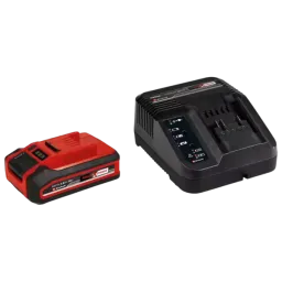 Einhell 45.121.59