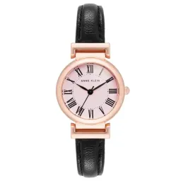 ANNE KLEIN AK/2246PKBK