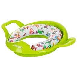 Chipolino Softy Unisex