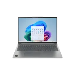 Lenovo IdeaPad Slim 5 16AKP10