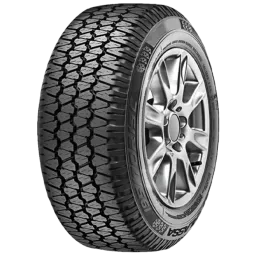 Lassa Multiways-C 185 R14C