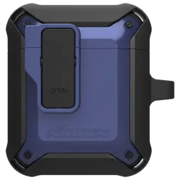 Apple AirPods 1/2 (Bounce Case)