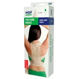 MedTextile M2011