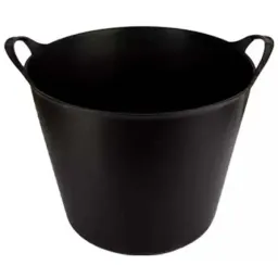 Găleată Profmet 936323 27l / Plastic