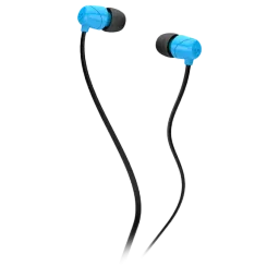 SkullCandy S2DUDZ-012