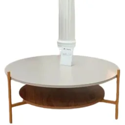 Designino Home Nova